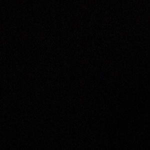 Meet your Posher, Chandell